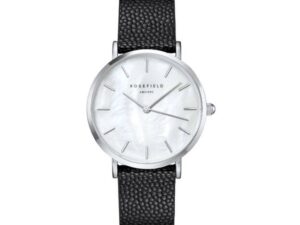 AUTHENTIC ROSEFIELD WATCH Top Quality