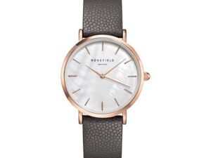 AUTHENTIC ROSEFIELD WATCH Top Quality