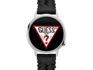 Authentic GUESS WATCH  Designer High-end watch