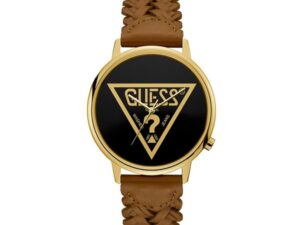 Authentic GUESS WATCH  Exclusive High-end watch