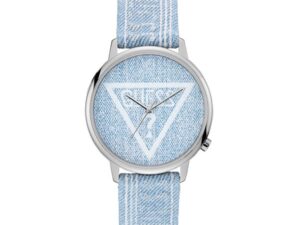 Authentic GUESS WATCH  Exclusive High-end watch