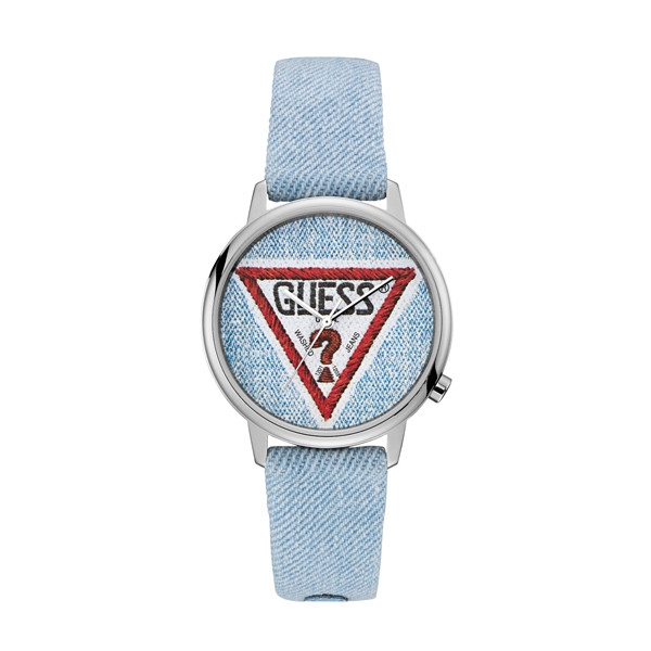 Authentic GUESS WATCH  Sophisticated High-end watch - Variety GUESS - GUESS - Lacantus Store