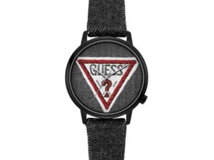 Authentic GUESS WATCH  Elegant High-end watch