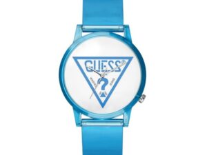 Authentic GUESS WATCH  Elegant High-end watch