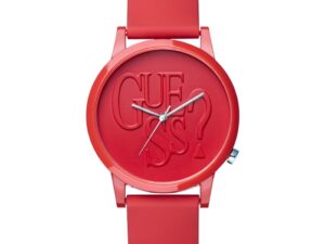 Authentic GUESS WATCH  Exclusive High-end watch