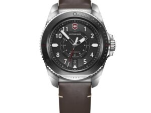 Authentic VICTORINOX Premium Watch  – VICTORINOX WATCHES