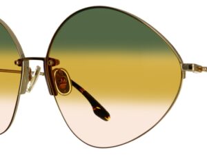 AUTHENTIC VICTORIA BECKHAM SUNGLASSES Women Premium