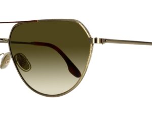 AUTHENTIC VICTORIA BECKHAM SUNGLASSES Women Sophisticated