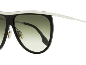 AUTHENTIC VICTORIA BECKHAM SUNGLASSES Women Sophisticated