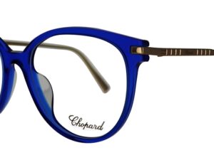 AUTHENTIC CHOPARD EYEWEAR Women Designer Eyeglasses