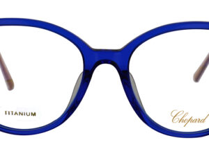 AUTHENTIC CHOPARD EYEWEAR Women Designer Eyeglasses