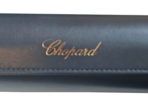 AUTHENTIC CHOPARD EYEWEAR Official Box Premium Eyeglasses