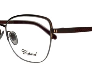 AUTHENTIC CHOPARD EYEWEAR Premium Metal Designer Eyeglasses