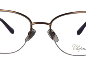 AUTHENTIC CHOPARD EYEWEAR Premium Metal Designer Eyeglasses