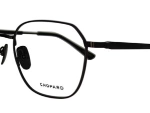 AUTHENTIC CHOPARD EYEWEAR Premium Titanium Eyeglasses