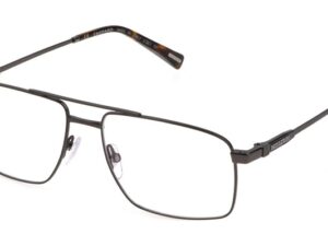 AUTHENTIC CHOPARD EYEWEAR Premium Men Eyeglasses