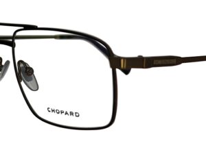 AUTHENTIC CHOPARD EYEWEAR Premium Men Elegant Eyeglasses