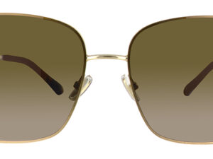 AUTHENTIC JIMMY CHOO Premium Sunglasses