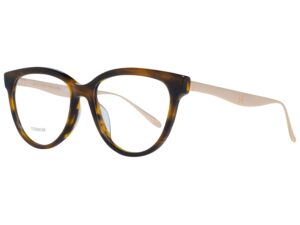 AUTHENTIC CAROLINA HERRERA EYEWEAR Women Elegant Eyeglasses