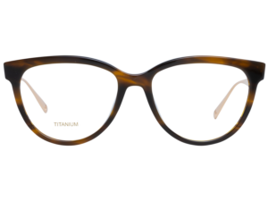 AUTHENTIC CAROLINA HERRERA EYEWEAR Women Elegant Eyeglasses