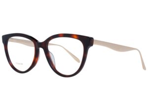 AUTHENTIC CAROLINA HERRERA EYEWEAR Women Designer Eyeglasses