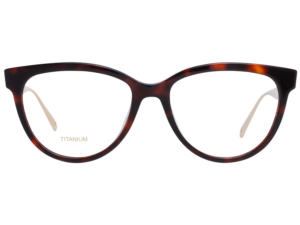 AUTHENTIC CAROLINA HERRERA EYEWEAR Women Designer Eyeglasses