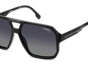 AUTHENTIC CARRERA SUNGLASSES Men Designer