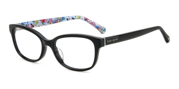 Authentic KATE SPADE  Elegant Eyewear  - KATE SPADE