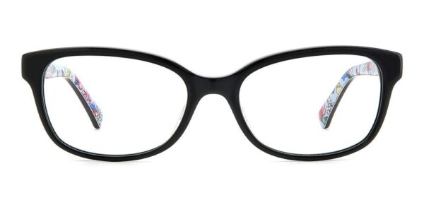 Authentic KATE SPADE  Elegant Eyewear  - KATE SPADE - Image 2