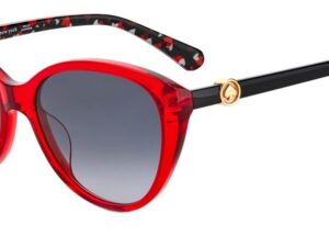 AUTHENTIC KATE SPADE SUNGLASSES Acetate Premium