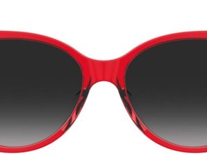 AUTHENTIC KATE SPADE SUNGLASSES Acetate Premium