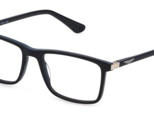 AUTHENTIC POLICE EYEWEAR Premium Eyeglasses