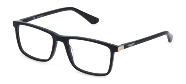 Authentic POLICEÂ  Designer Eyewear  - POLICE