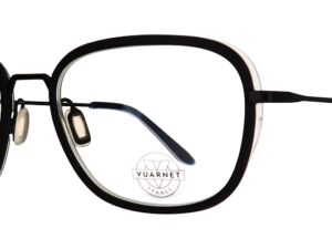 AUTHENTIC VUARNET FRAME Premium Eyeglasses