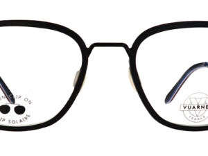 AUTHENTIC VUARNET FRAME Premium Eyeglasses