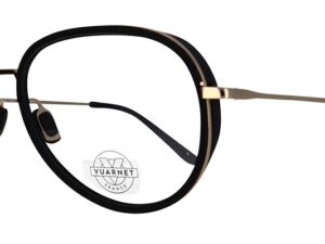 AUTHENTIC VUARNET FRAME Exclusive Eyeglasses