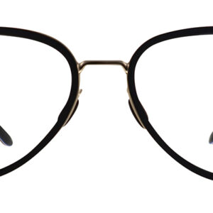 AUTHENTIC VUARNET FRAME Exclusive Eyeglasses