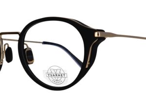 AUTHENTIC VUARNET FRAME Designer Eyeglasses