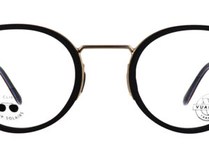 AUTHENTIC VUARNET FRAME Designer Eyeglasses