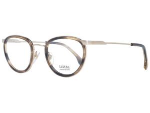 AUTHENTIC LOZZA EYEWEAR Women Elegant Eyeglasses