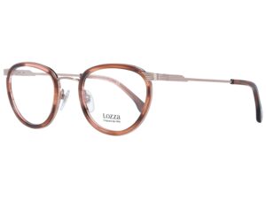 AUTHENTIC LOZZA EYEWEAR Women Exclusive Eyeglasses