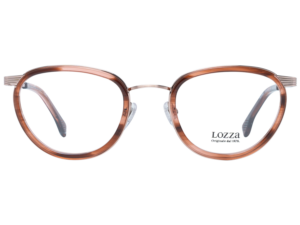 AUTHENTIC LOZZA EYEWEAR Women Exclusive Eyeglasses