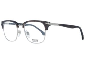 AUTHENTIC LOZZA EYEWEAR Unisex Exclusive Eyeglasses