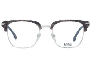 AUTHENTIC LOZZA EYEWEAR Unisex Exclusive Eyeglasses