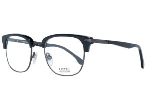 AUTHENTIC LOZZA EYEWEAR Unisex Sophisticated Eyeglasses