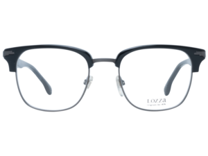 AUTHENTIC LOZZA EYEWEAR Unisex Sophisticated Eyeglasses