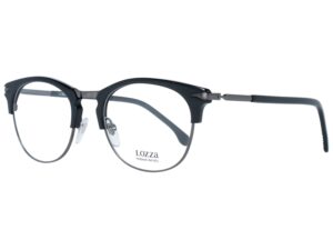 AUTHENTIC LOZZA EYEWEAR Unisex Sophisticated Eyeglasses