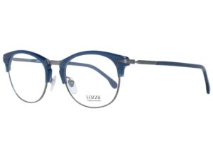 AUTHENTIC LOZZA EYEWEAR Unisex High-End Eyeglasses