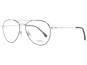 AUTHENTIC LOZZA EYEWEAR Unisex Exclusive Eyeglasses