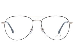 AUTHENTIC LOZZA EYEWEAR Unisex Exclusive Eyeglasses